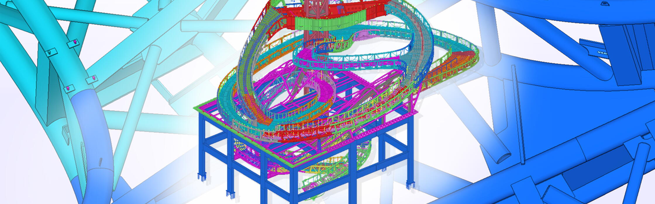 FENIX | Tekla